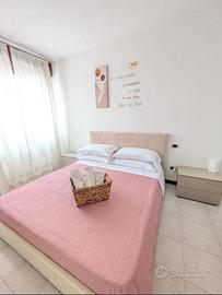 Per trasferimenti trasferte aziende o turisti