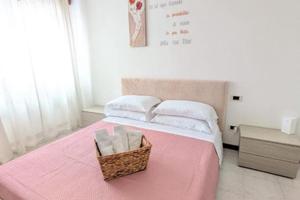 Per trasferimenti trasferte aziende o turisti