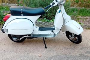 px150