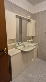 mobile bagno