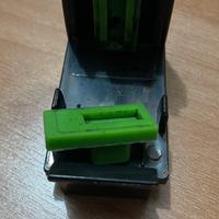 Ricarica cartucce hp 300