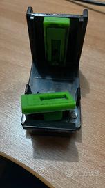 Ricarica cartucce hp 300