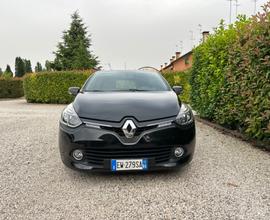 Renault Clio TCe 12V 90CV 5 porte - POSSIBLE PERMU