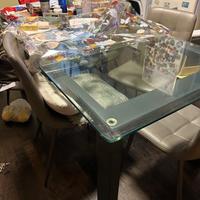 Arredamento completo