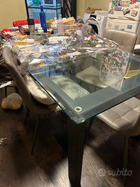 Arredamento completo