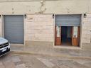 locale-commerciale-a-mottola