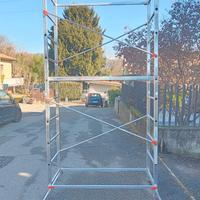 TRABATTELLO