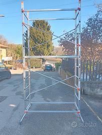 TRABATTELLO