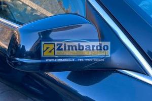 Retrovisore destro bmw 520