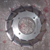 Ventola Ellezeta per accensioni Vespa IDM