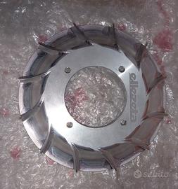 Ventola Ellezeta per accensioni Vespa IDM