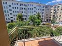 4-locali-a-roma