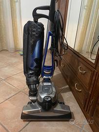 Aspirapolvere Kirby Avalir 2