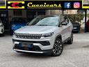 jeep-compass-2021-1-6mjtd-130cv-limited-full