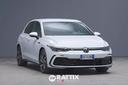 volkswagen-golf-viii-2020-golf-1-5-etsi-evo-r-line