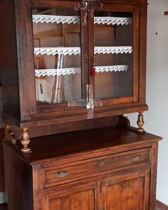 Credenza 