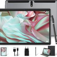 TABLET 10,1" MEBERRY WIFI Nuovo Imballato