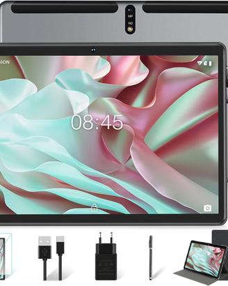 TABLET 10,1" MEBERRY WIFI Nuovo Imballato