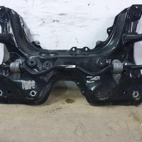 CULLA MOTORE JEEP Compass Serie Diesel (16>)