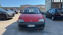 fiat-seicento-1-1i-cat-sporting