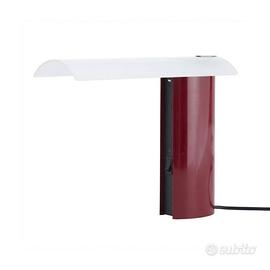 Lampada tavolo KOCH & LOWY design Piotr Sierakowsk
