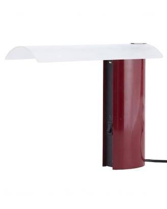 Lampada tavolo KOCH & LOWY design Piotr Sierakowsk