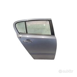 Porta posteriore destra Opel Astra H Berlina 2007