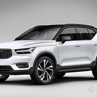Ricambi usati volvo xc40