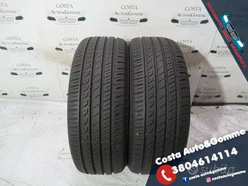 185 55 15 Barum 99% 2022 185 55 R15 Gomme