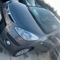 Disponibili ricambi usati per Hyundai i10 bifuel, 