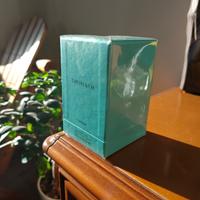 Profumo Tiffany&Co. Intense