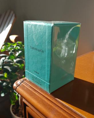 Profumo Tiffany&Co. Intense