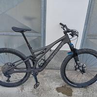 Specialized Stumpjumper comp carbon 2023