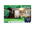 3-locali-a-rozzano