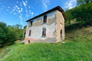 RUSTICO A SALE MARASINO