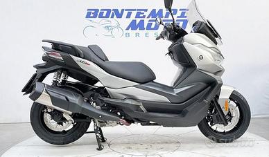 Voge Sfida SR4 400 Max MY 25 - NUOVO IN PRONT...