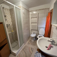 Monolocale comodo a tutti i servizi