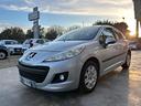peugeot-207-1-4-hdi-70-cv-5p-x-line