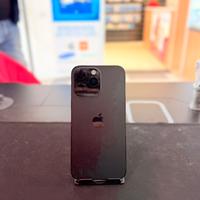 Iphone 14 Pro Max 256GB - Perfetto