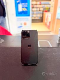 Iphone 14 Pro Max 256GB - Perfetto