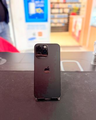 Iphone 14 Pro Max 256GB - Perfetto