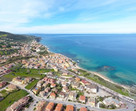 Casa al mare castelsardo