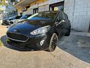ford-fiesta-1-1-85-cv-5-porte-titanium