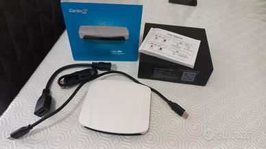 carlinkit CPC200-TBOX