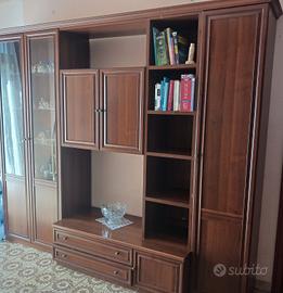 mobile  buone condizioni 