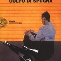 Colpo di spugna, di Jim Thompson
