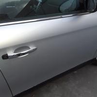 PORTIERA ANTERIORE DESTRA LANCIA Delta 3Â° Serie (