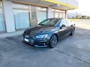audi-a5-sportback-2-0-tdi