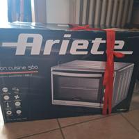 Fornetto