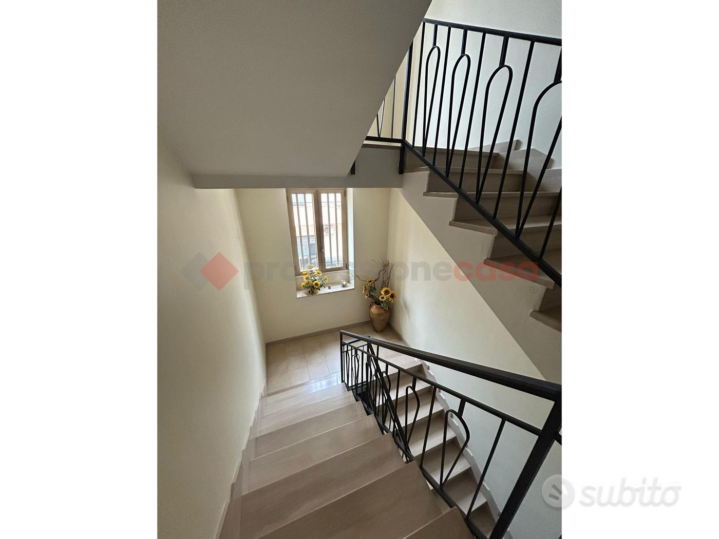 Appartamento Grottaglie [LM2529VRG] - Vista 5